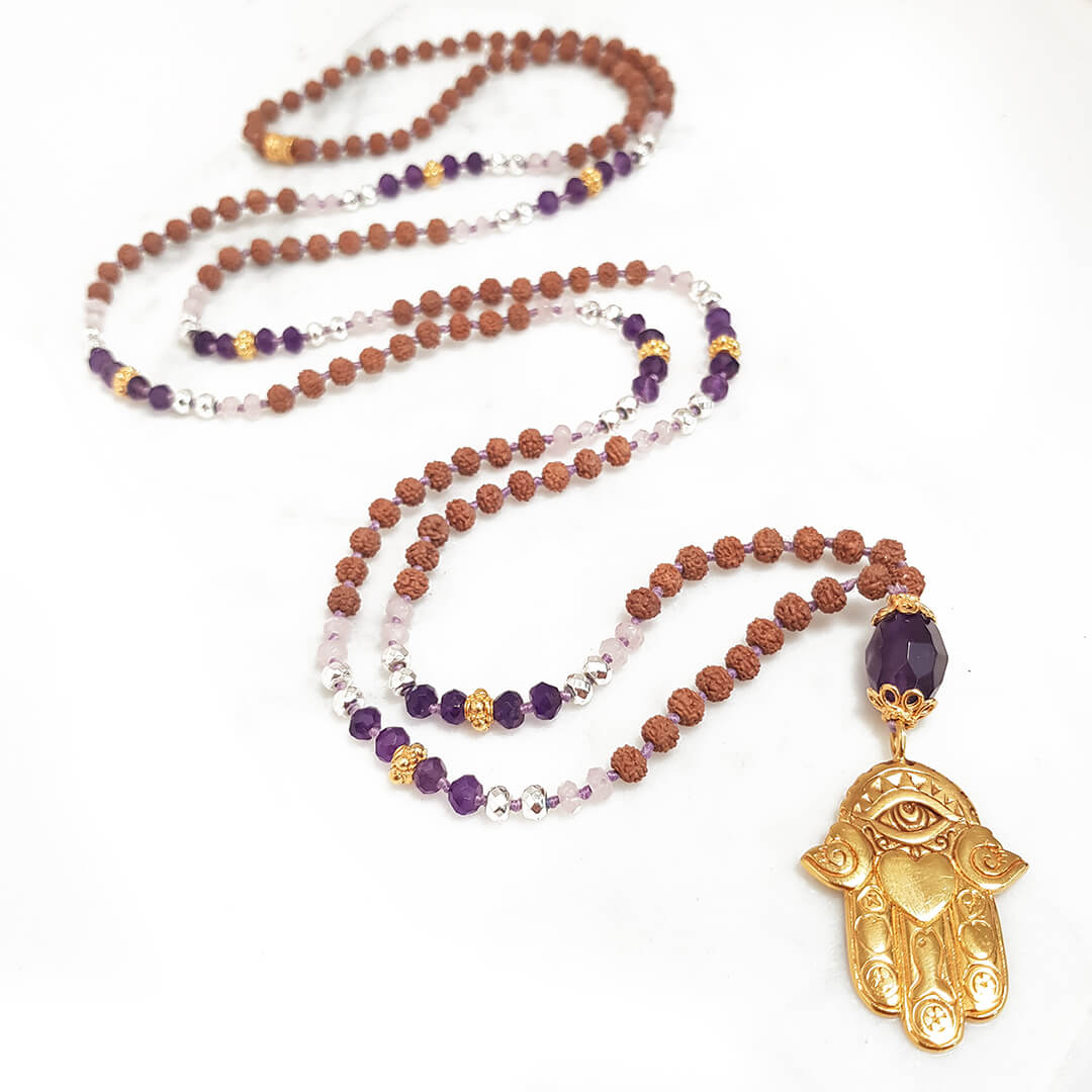 Avani (goldbrass) 3