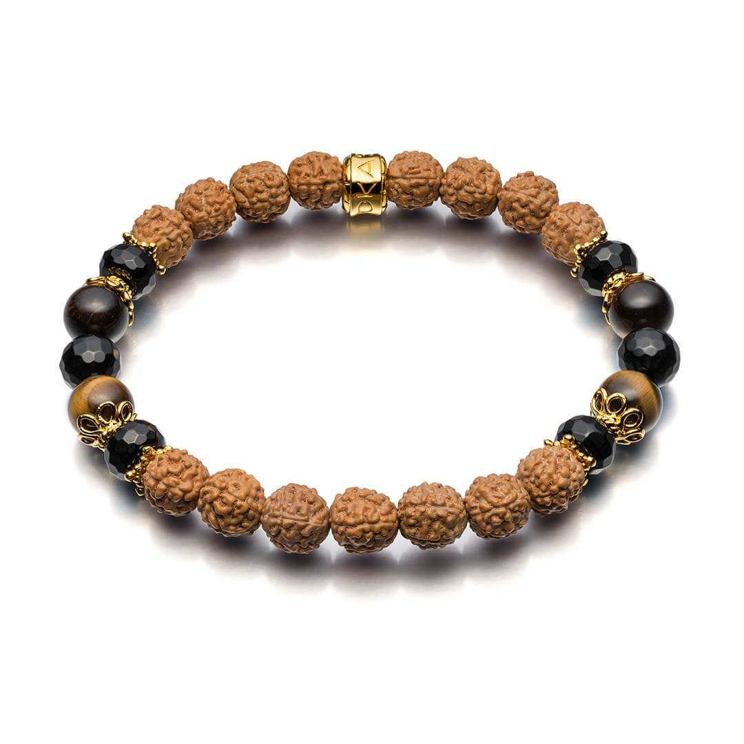 Bhagya (gold) 2