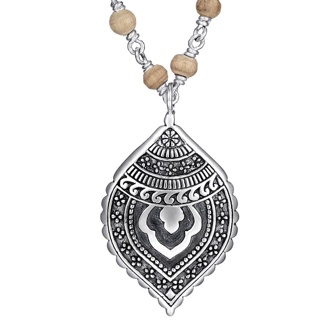 Mali (silver) 2
