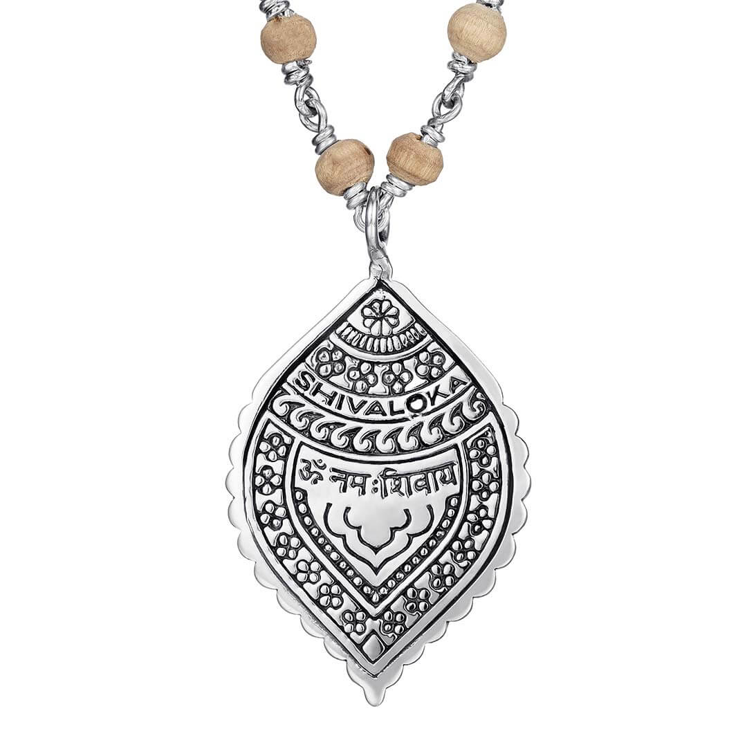Mali (silver) 3