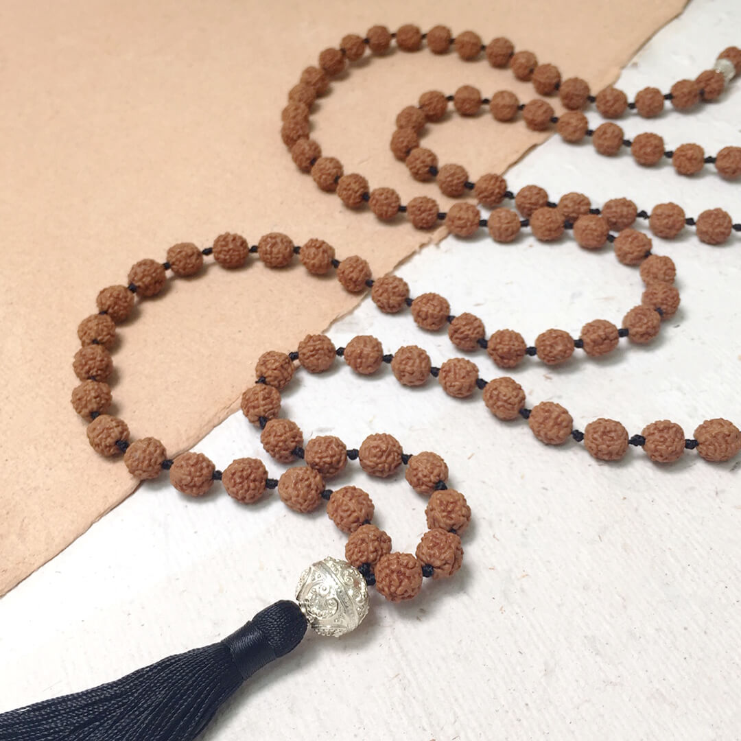 Sadhu Night (black) 2