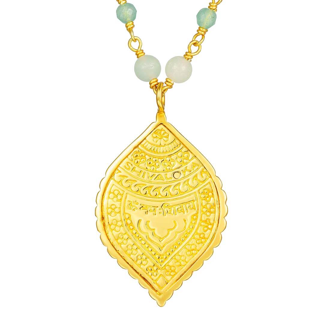 Vikasati (gold) 3