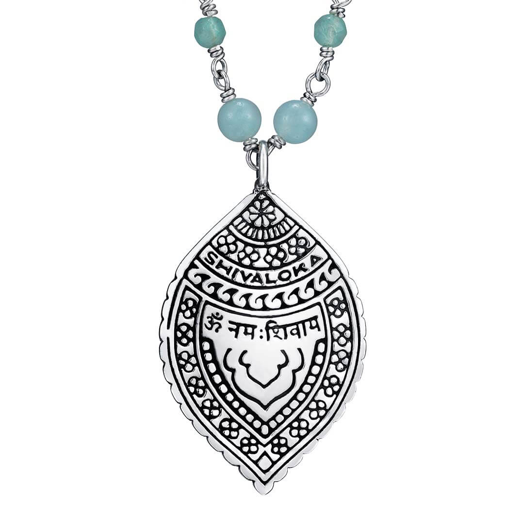 Vikasati (silver) 3