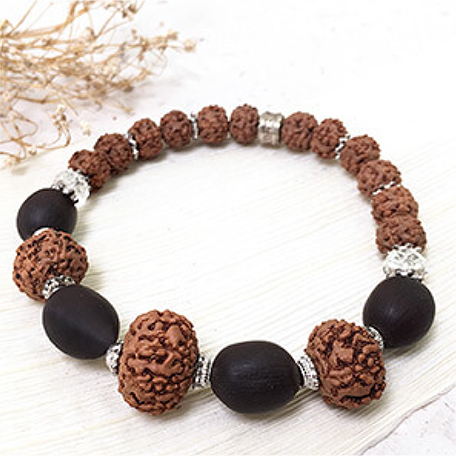 6_mukhi_siddhartha