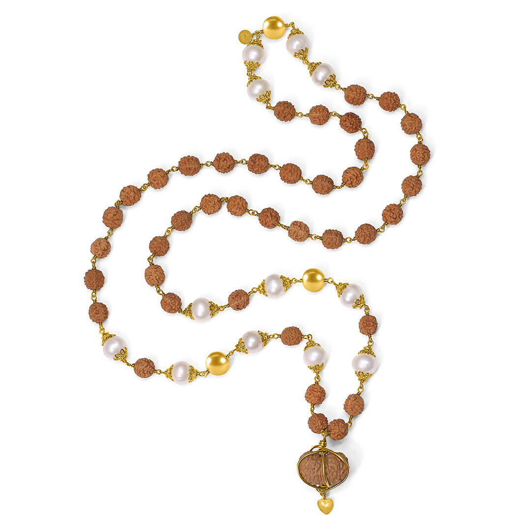 Bhakti 2