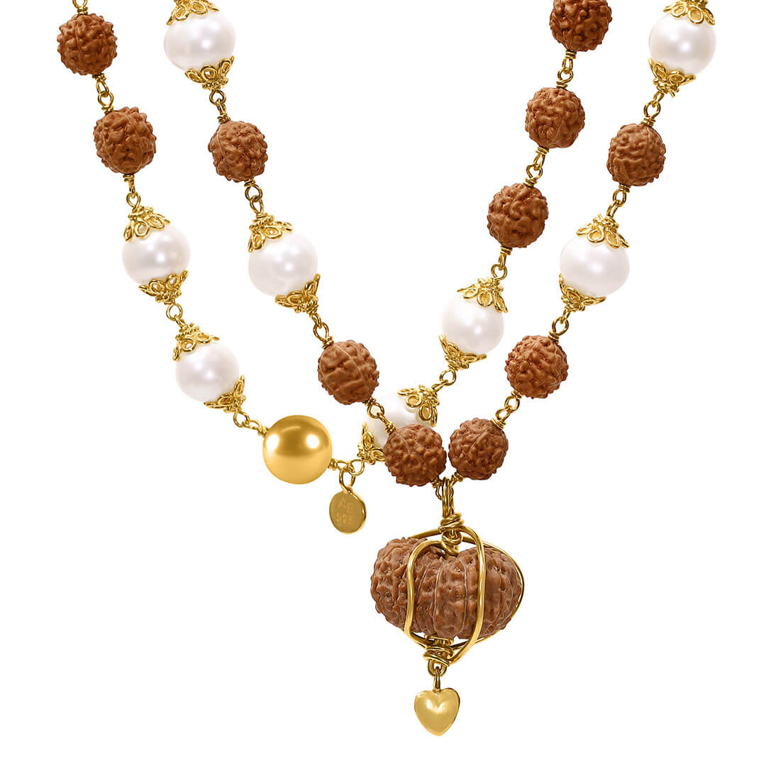 Bhakti 3