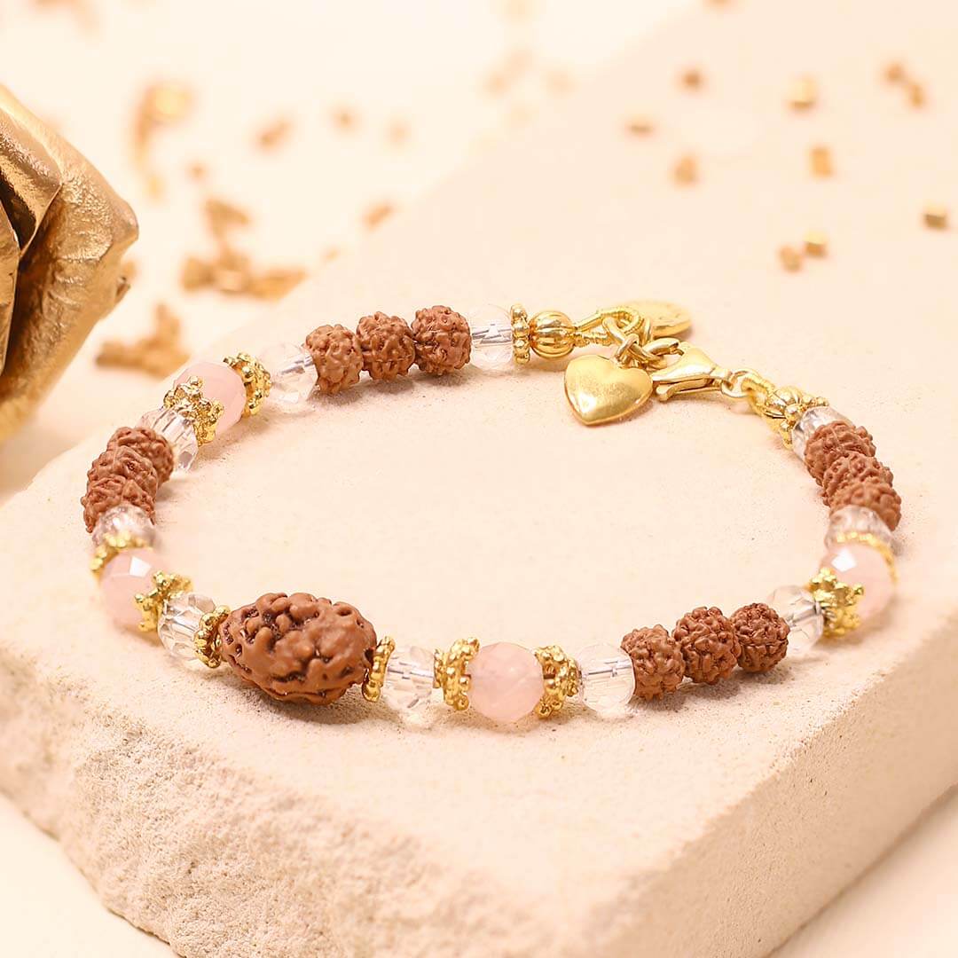Jalasa (gold) 3