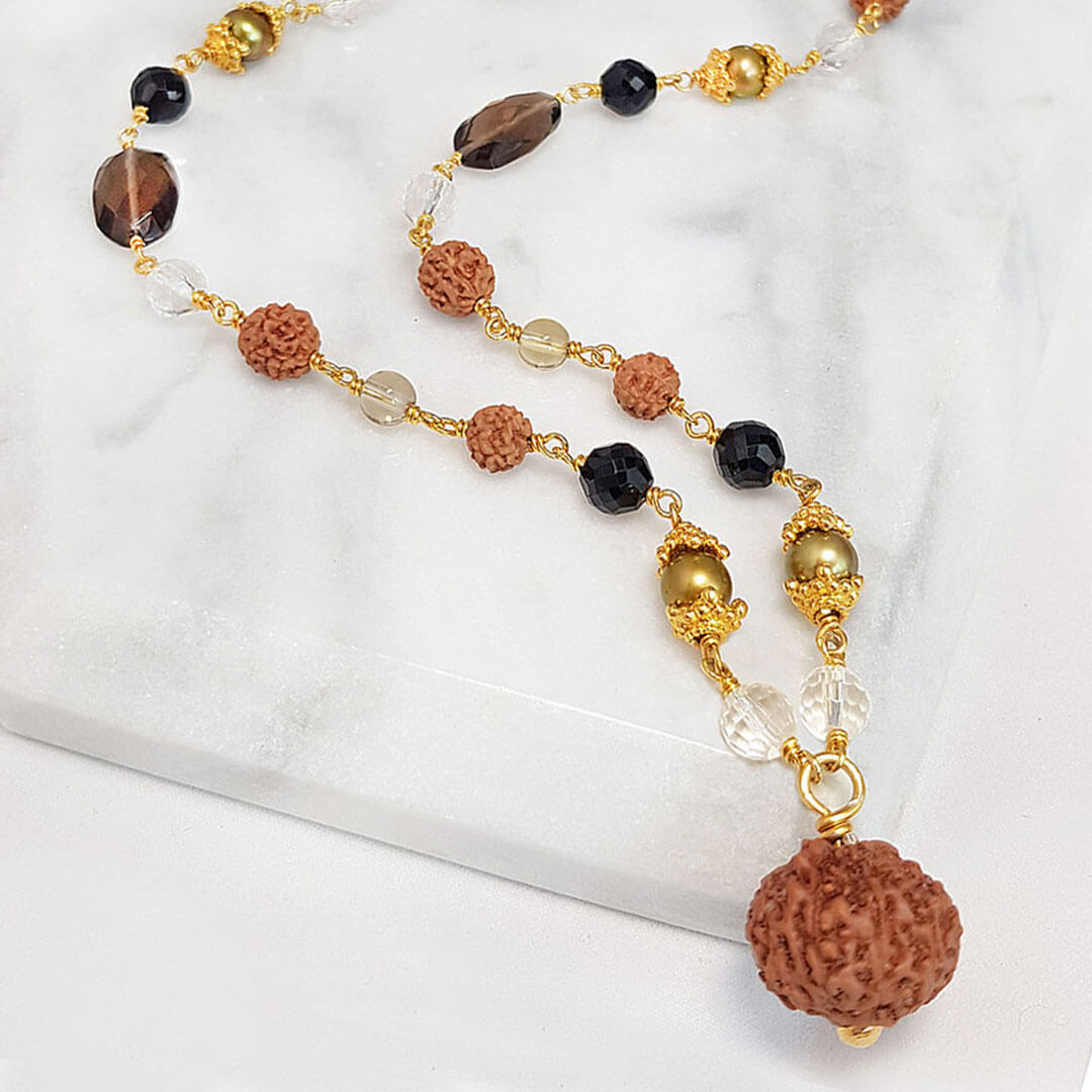Jayanti (gold) 3
