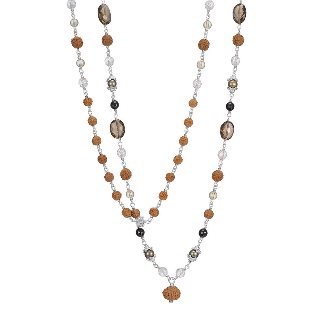 Jayanti (silver) 1