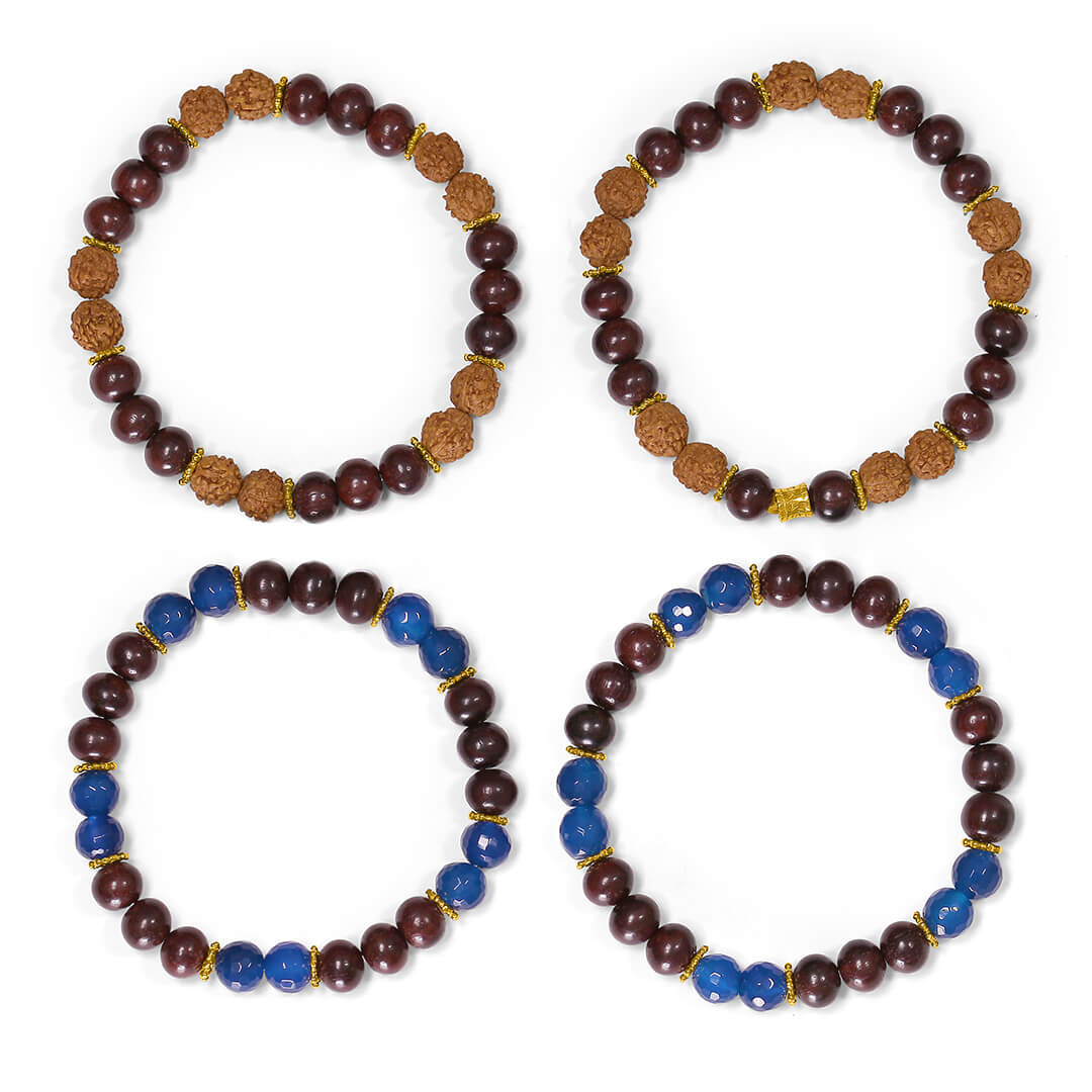 Abhaya Lack of Fear Stack 2a