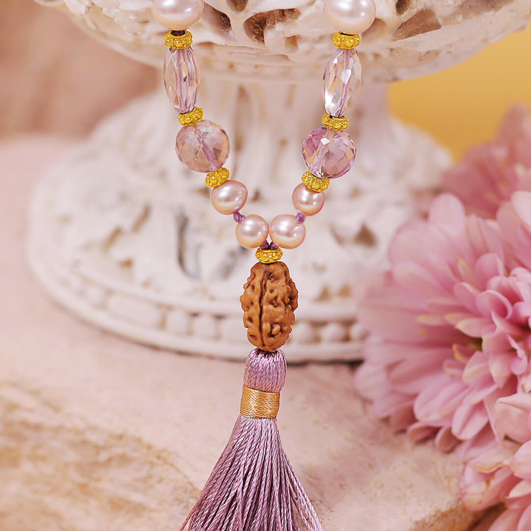 Bhava 6