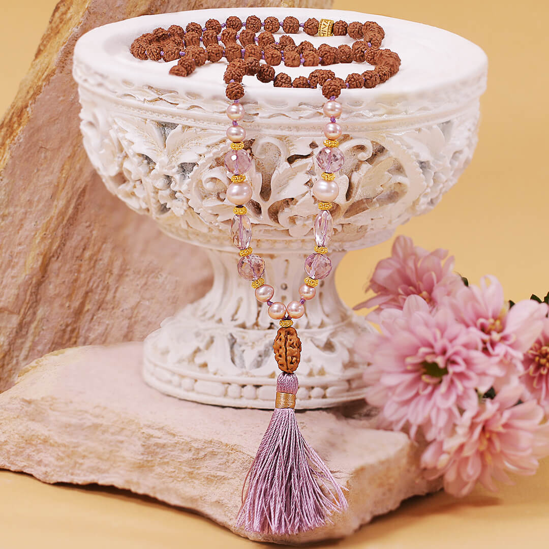 Bhava 7