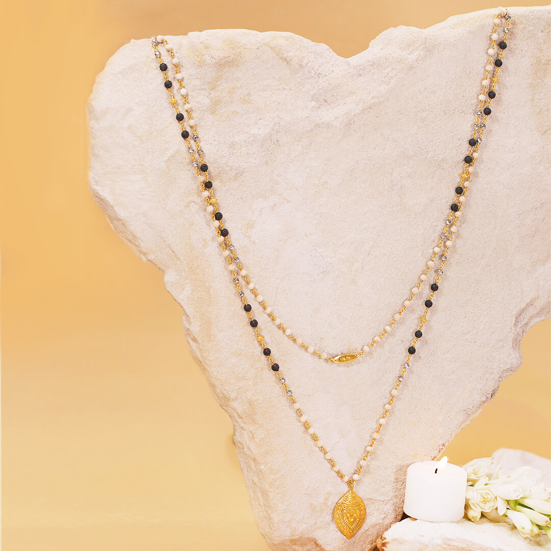 Mali (gold) 7