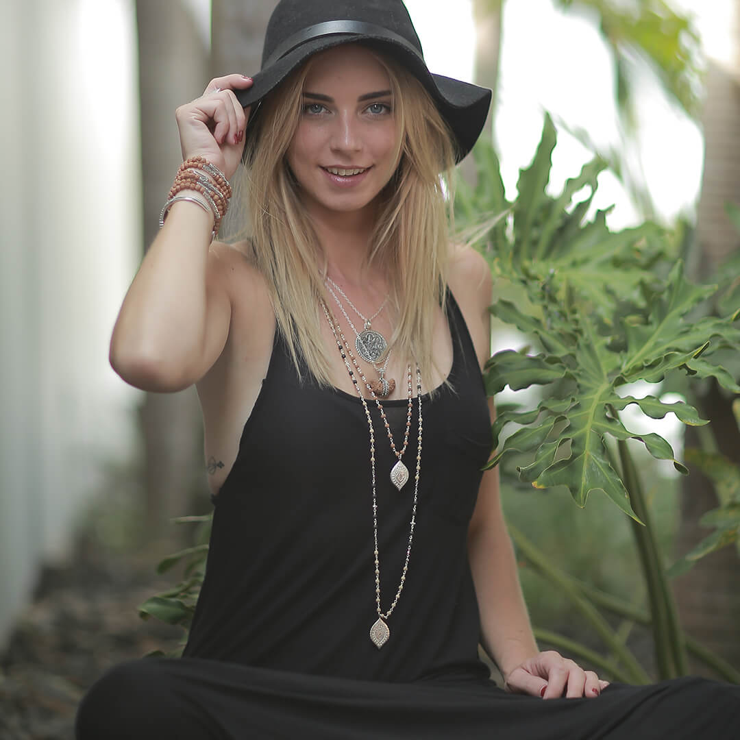 Mali (silver) 13