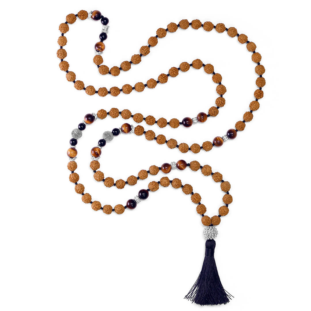 Rama (silver) 5