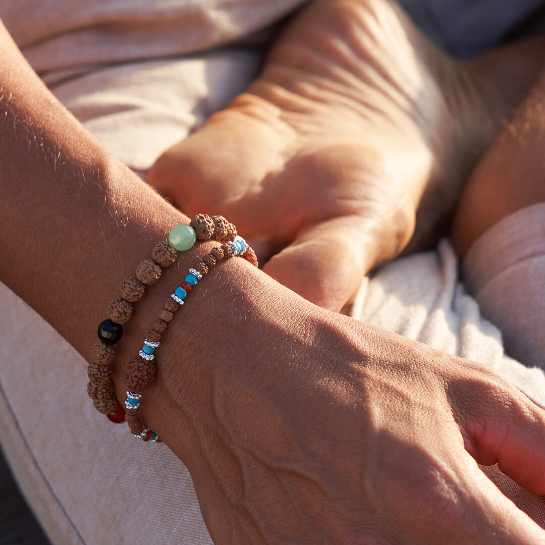 Five-Elements-Sacred-Gemstone-Power-Bracelet-12