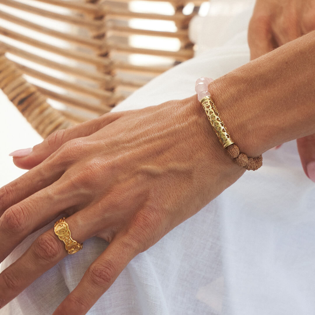 Lavanya-Rose-Quartz-(goldbrass)-8
