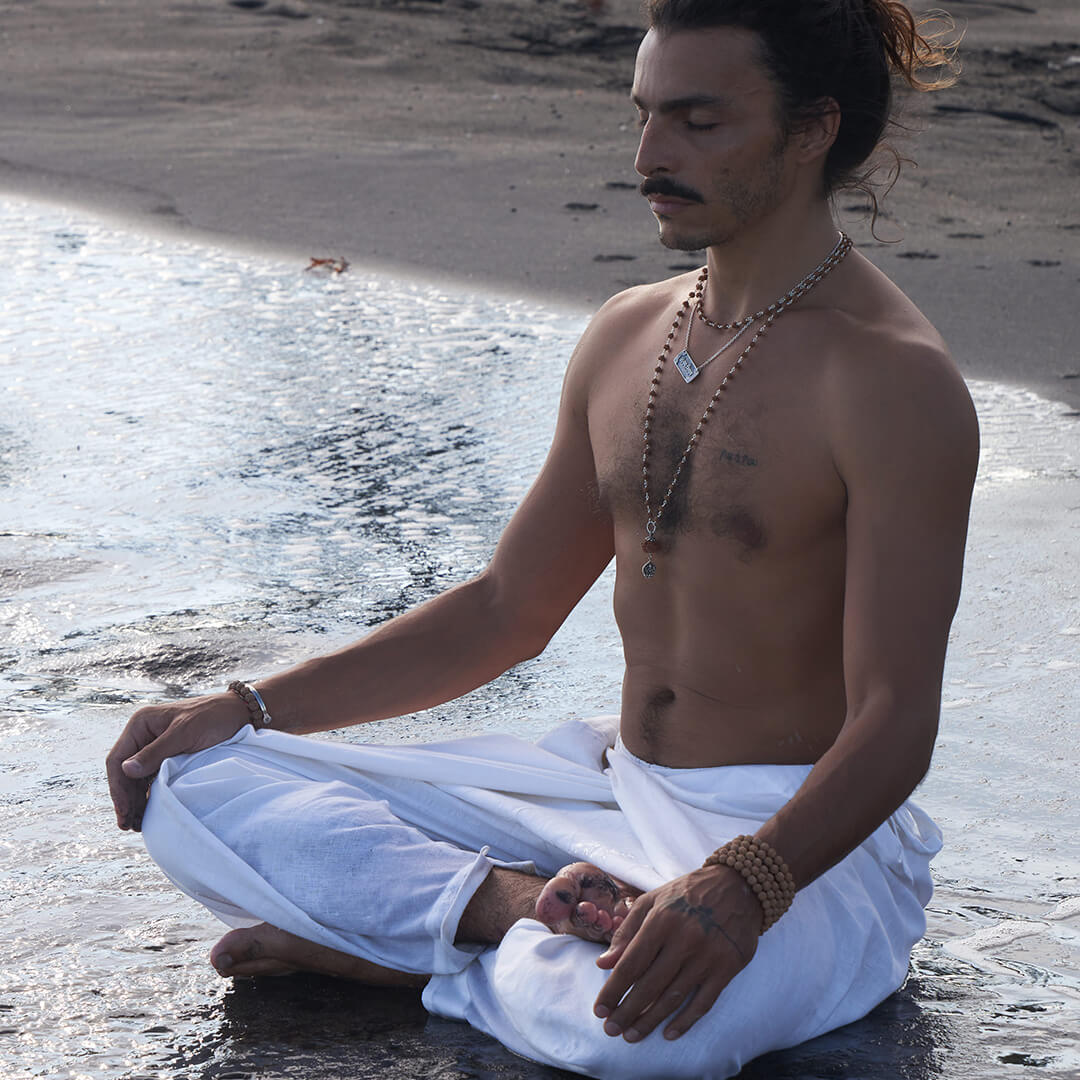 Rudra 12