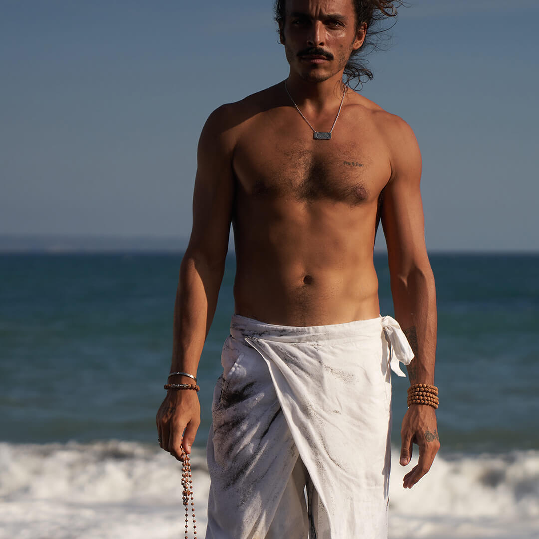 Rudra 9