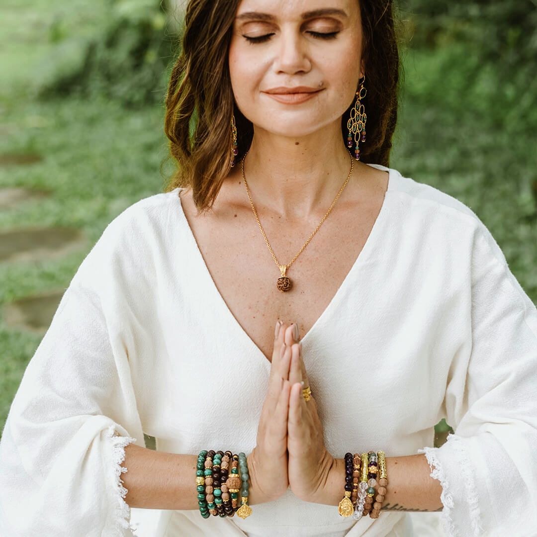 Avyarga 8