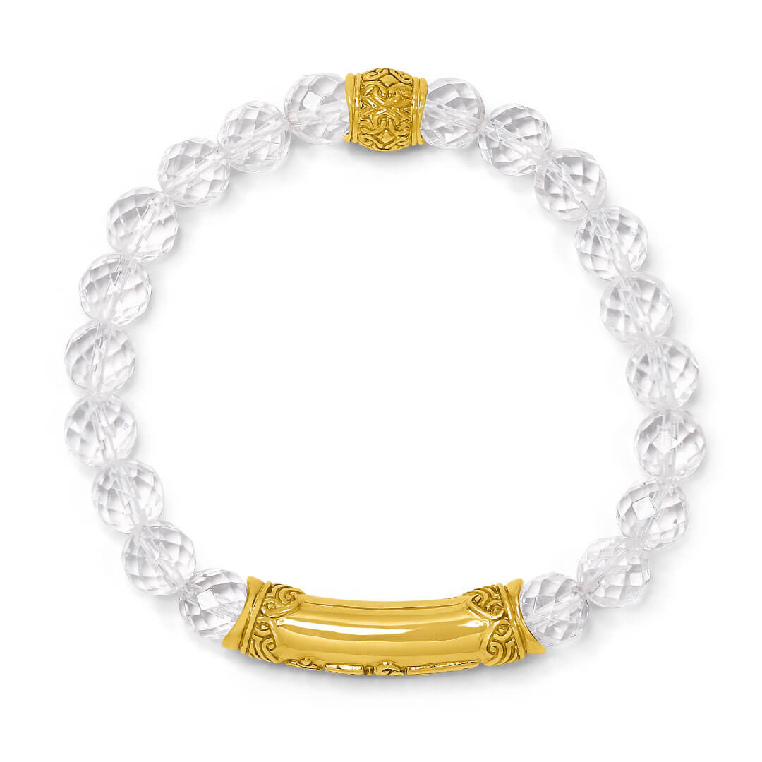 Om-Namah-Shivaya-Crystal-Sanskrit-Bracelet-(gold)-2
