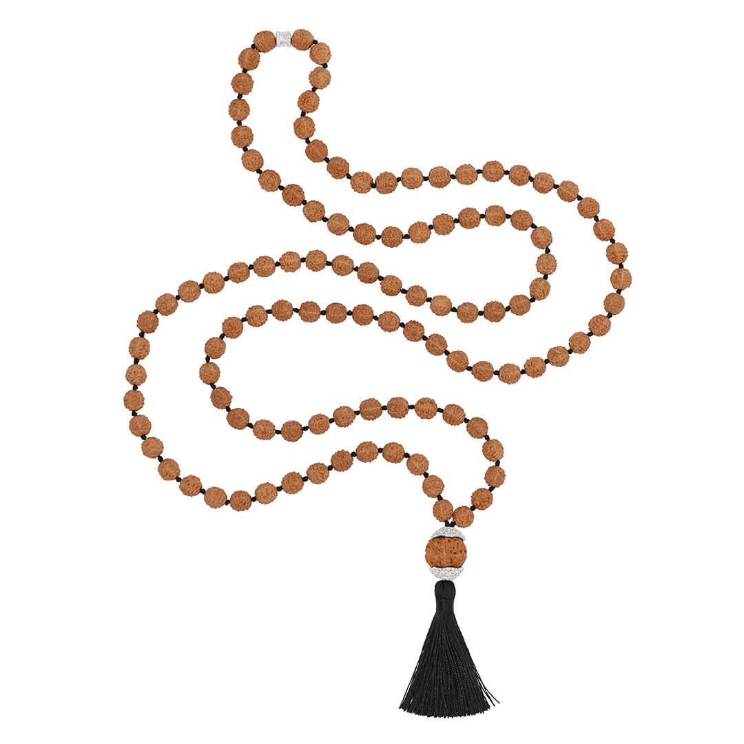 Sadhu Night (with mukhi) 2