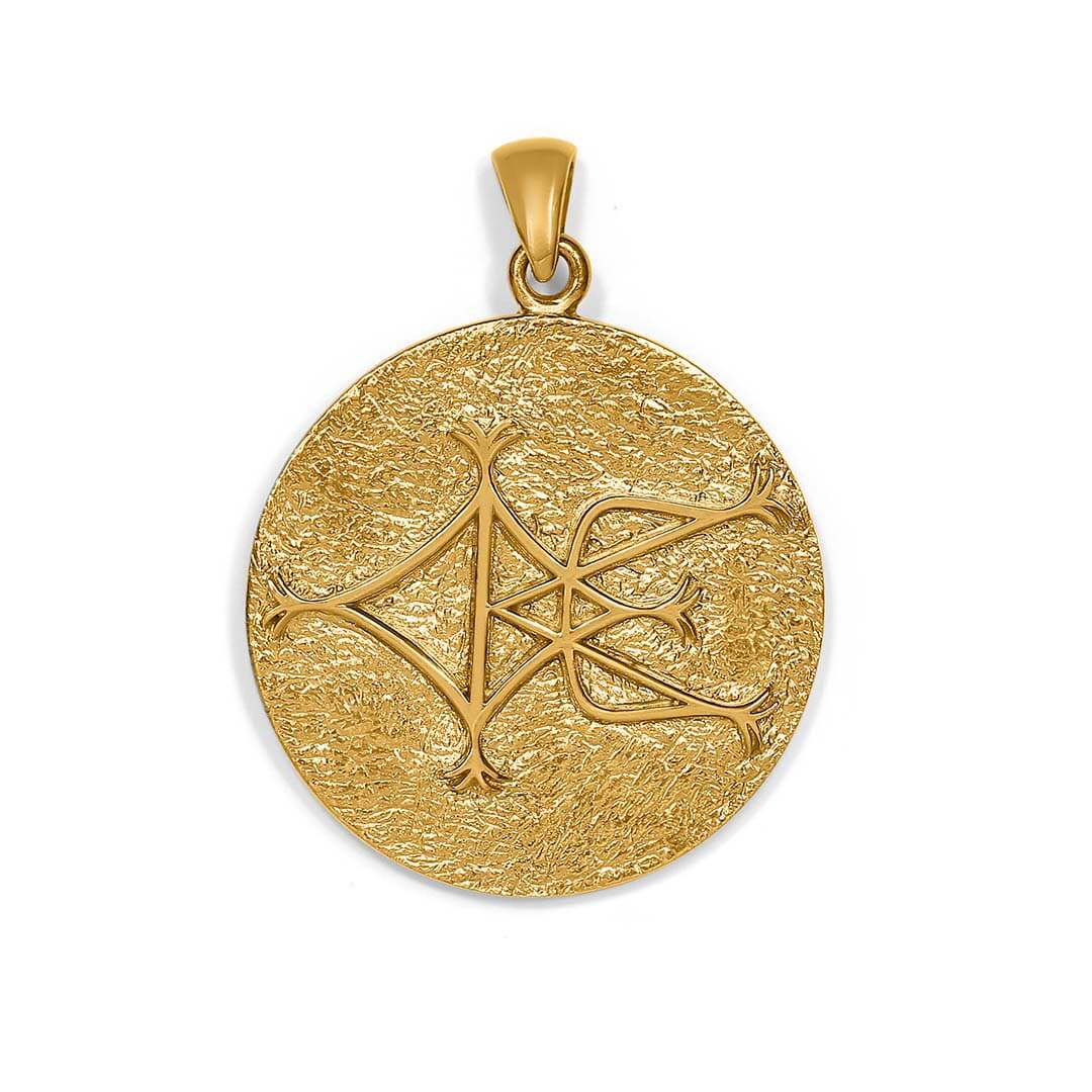 Shiva-Third-Eye-Pendant-(gold)-1