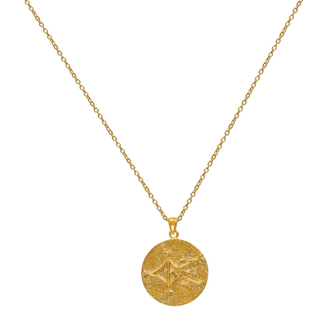 Shiva-Third-Eye-Pendant-(gold)-2