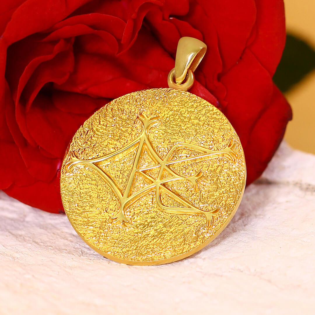 Shiva-Third-Eye-Pendant-(gold)-4