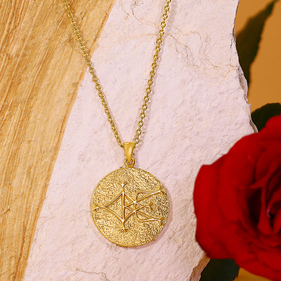 Shiva-Third-Eye-Pendant-(gold)-5