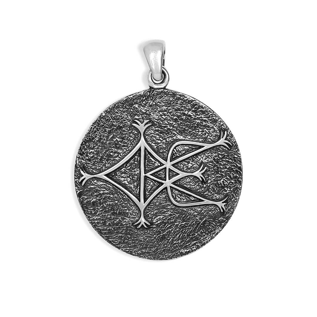 Shiva-Third-Eye-Pendant-(silver)-1