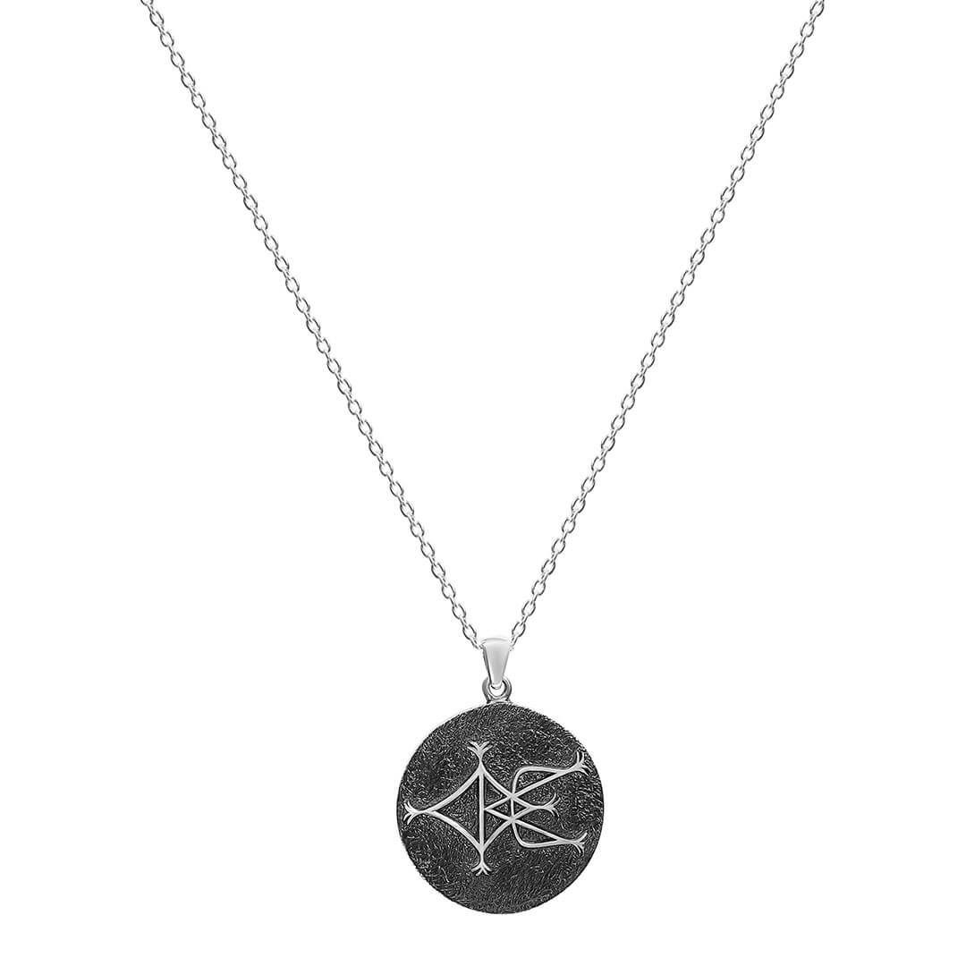 Shiva-Third-Eye-Pendant-(silver)-2