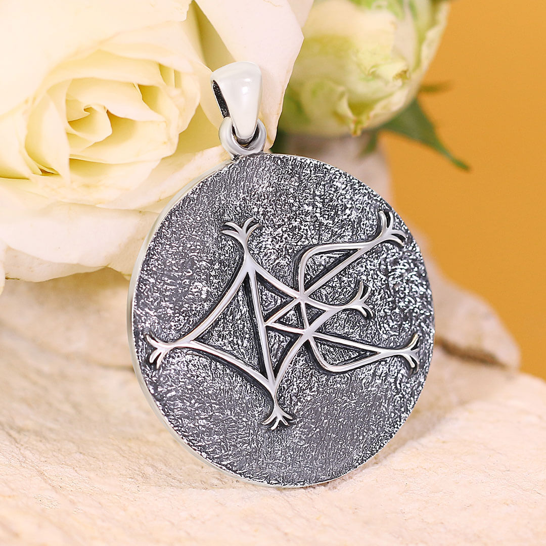 Shiva-Third-Eye-Pendant-(silver)-4
