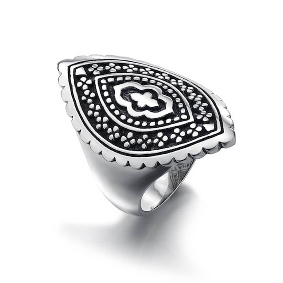 Dalaja silver 1