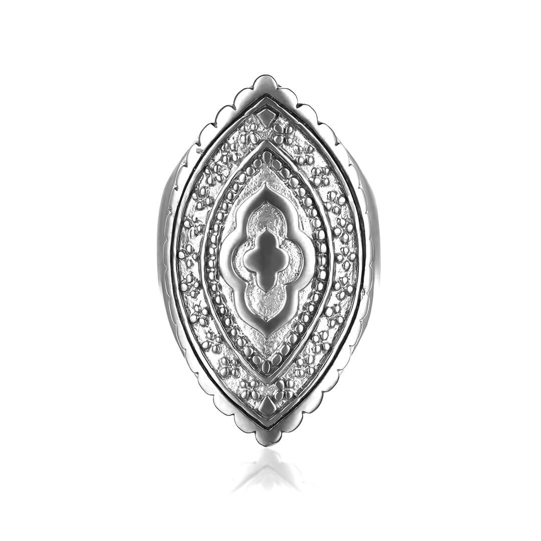 Dalaja silver 2