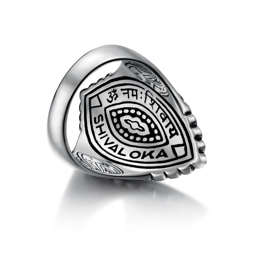 Dalaja silver 3