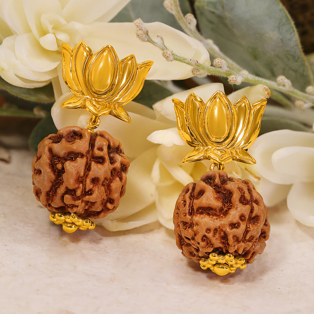 Dalakomala (gold) 3