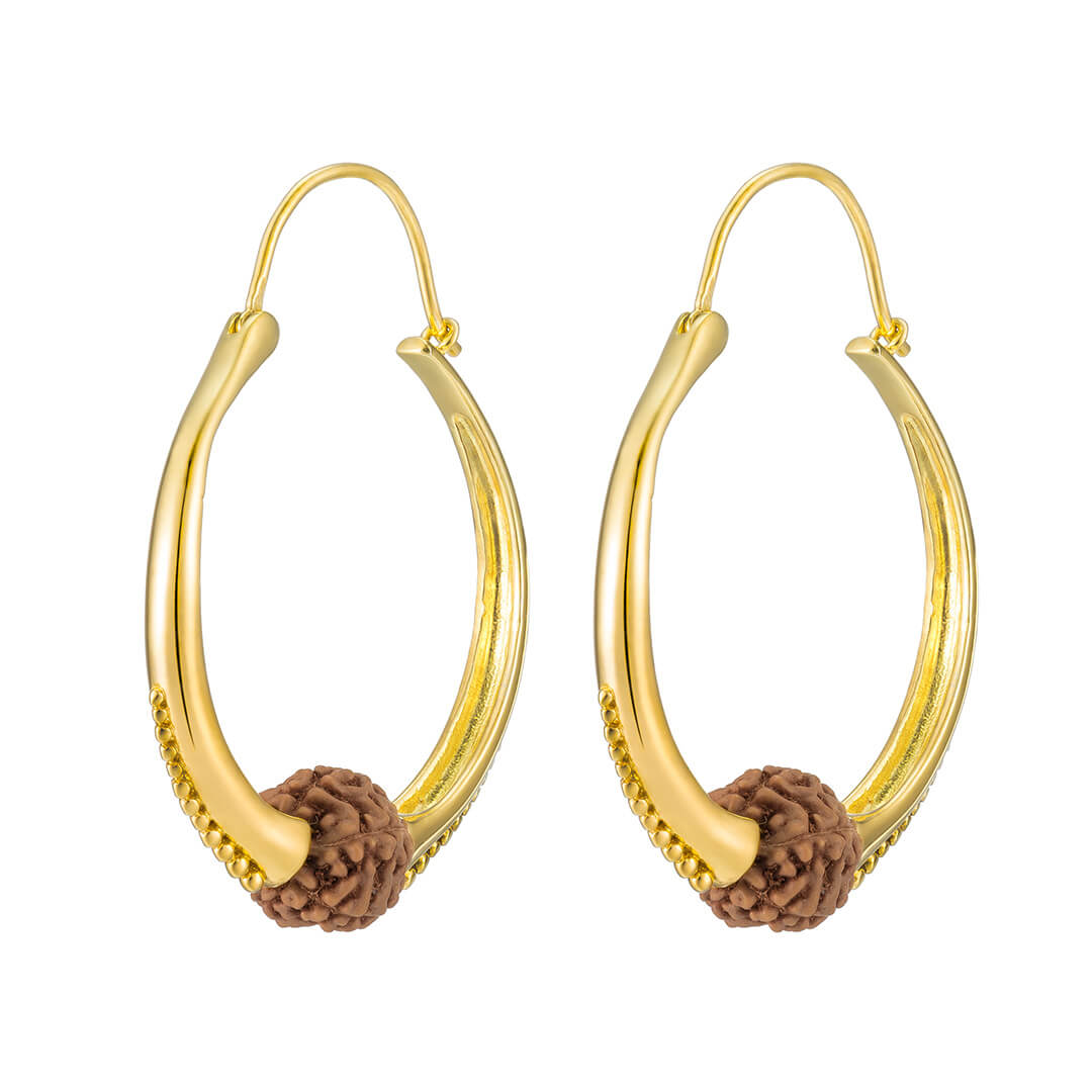 ila gold 2