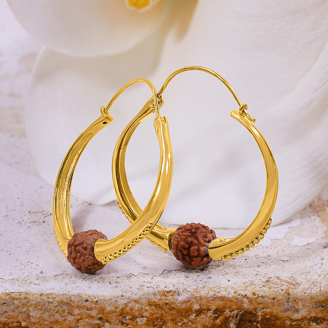 ila gold 4
