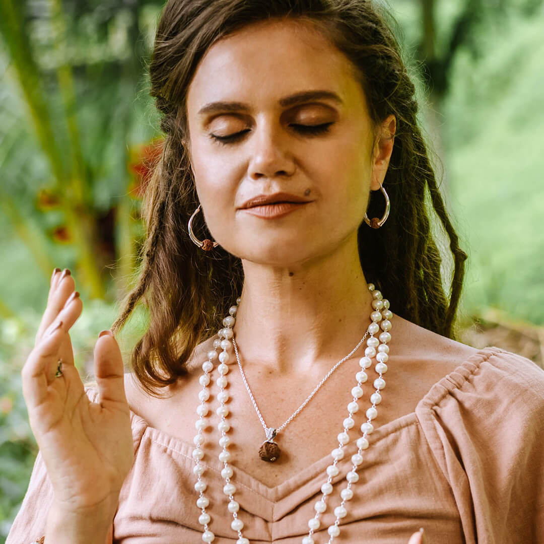 ila silver 6