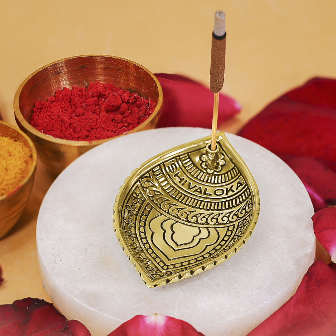 Bhajana-11-square