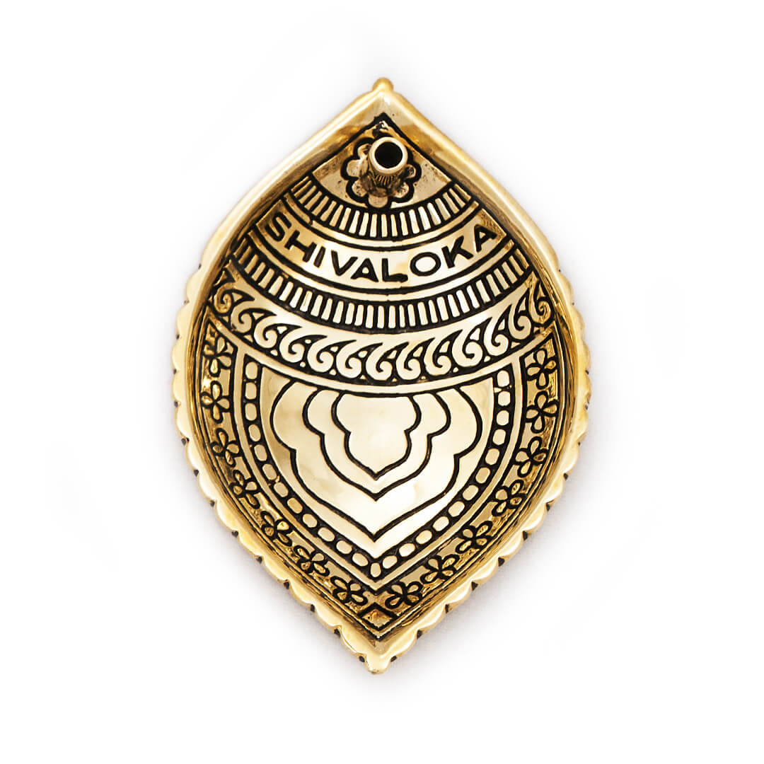 Bhajana-2-square