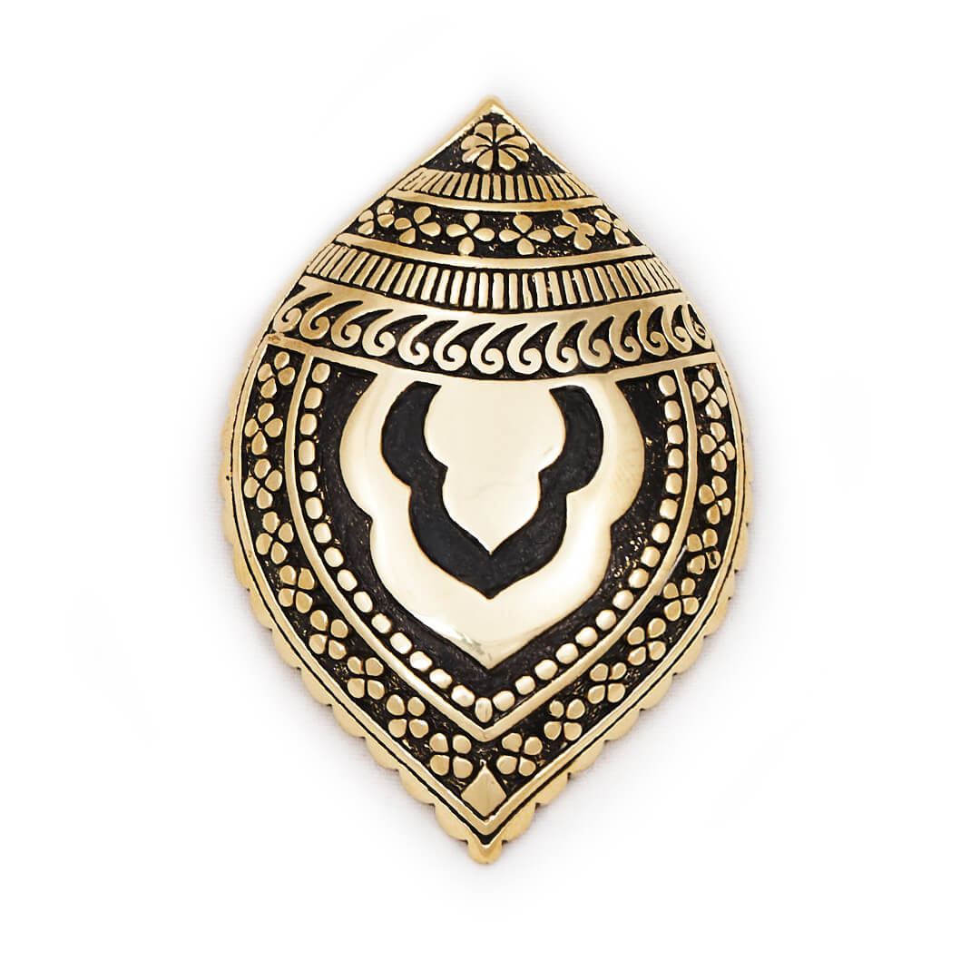 Bhajana-3-square