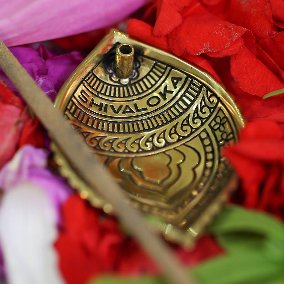 Bhajana-8-square