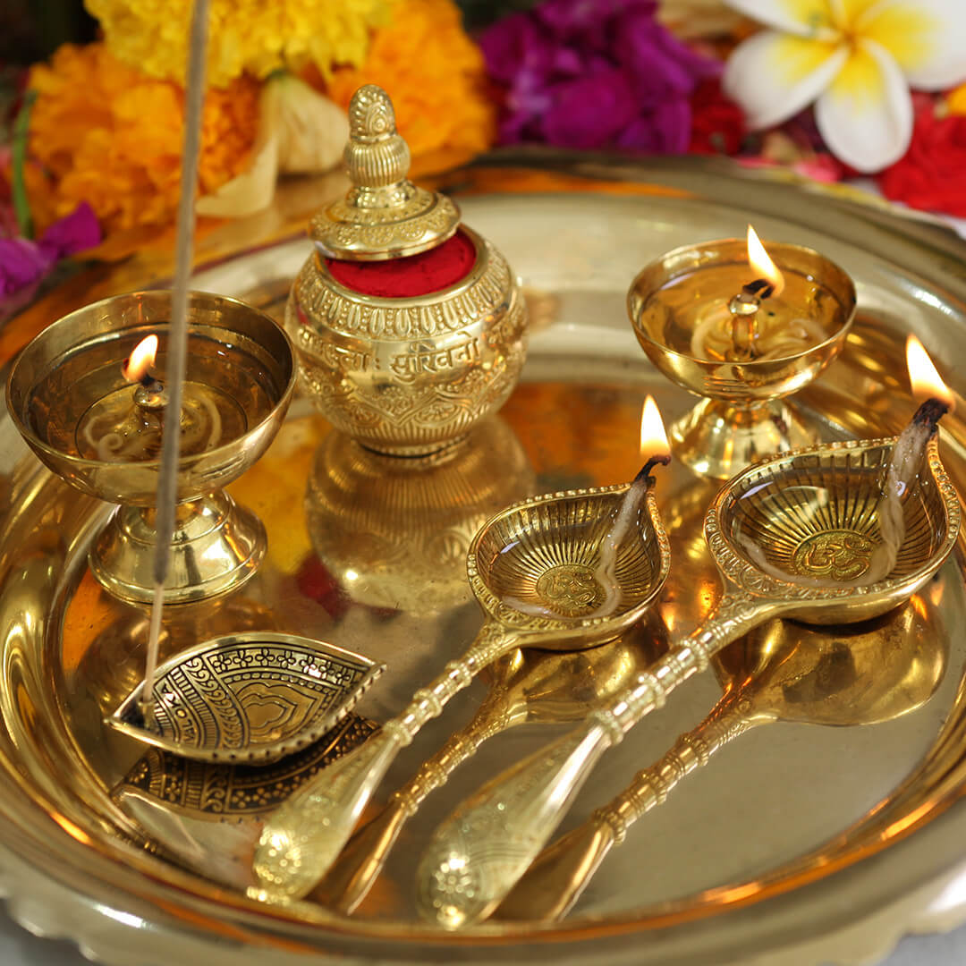 Bhajana-9-square