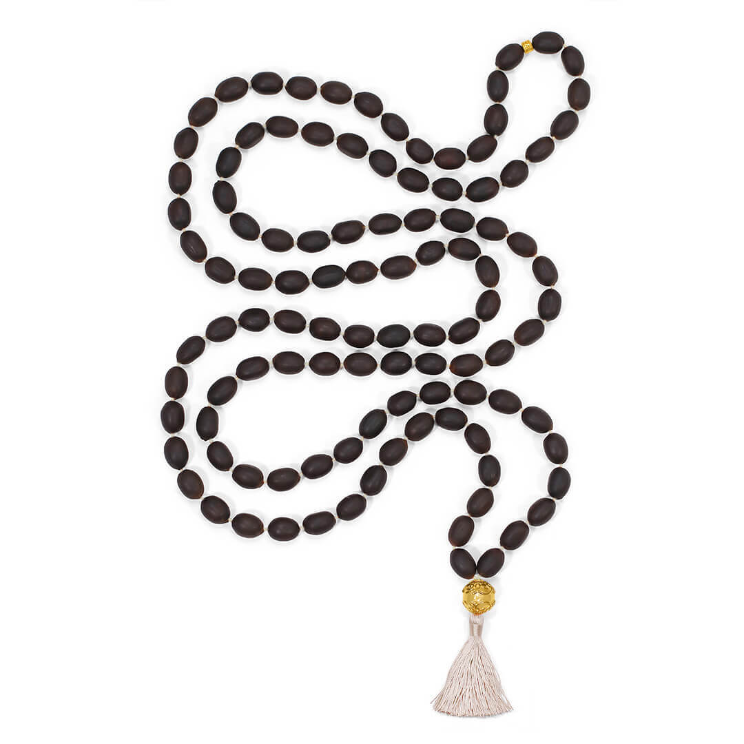 Lotus Dhyana Ash 108 – 2