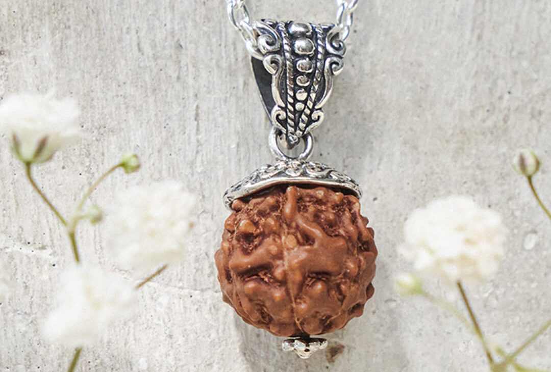7 mukhi silver 4
