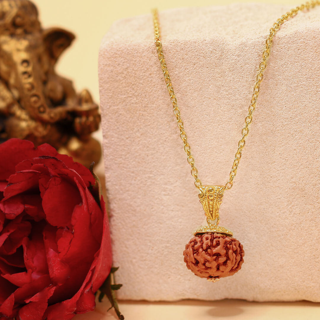 8 mukhi gold 3