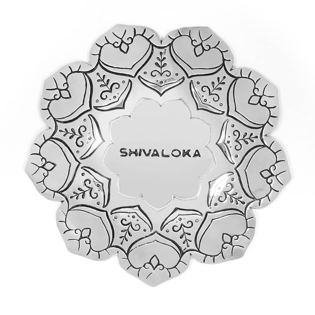 Gayatri-Incense-Holder-silver-2