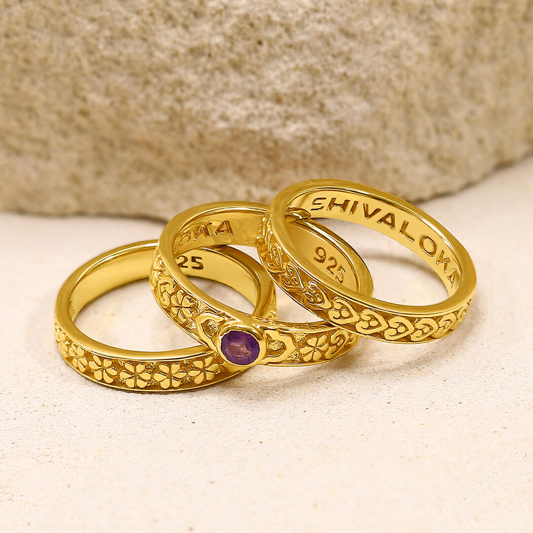 Nandi Gold 2
